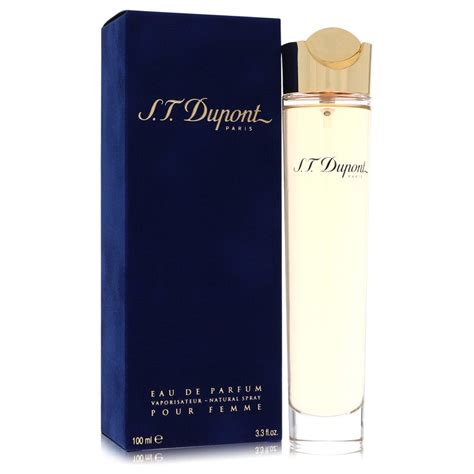 dupont perfume price|dupont perfume women.